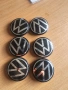 Капачки за джанти Vw, снимка 2