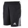 Вратарски шорти Adidas размер М , снимка 1