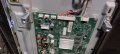MAIN BOARD ,715G9237-M01-B00-005K for, Philips 43PFS5823 43inc DISPLAY TPT430H3-DUYSHA.G REV:S1CAM, снимка 3