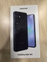Samsung A36 256Gb, снимка 2