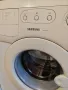 Пералня Samsung, снимка 4
