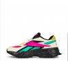 Дамски маратонки Reebok , снимка 2