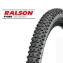 Подсилена въшна вело гума Ralson CARPATIAN 29x2.10, Защита от спукване, снимка 4