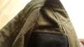 WINTER Softshell Trouser размер XL за лов зимен панталон вятърно устойчив - 852, снимка 11
