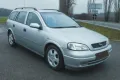 ЧАСТИ Опел АСТРА Г комби 1998-2005г.  Opel Astra G дизел, 2000куб, 60kW, 82kс , снимка 2
