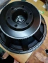 Продавам говорители RCF-LF18 451, снимка 3