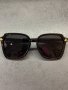 Черни дамски очила, снимка 1 - Слънчеви и диоптрични очила - 36750037