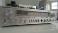 Усилвател / ресийвър Grundig R2000, снимка 3