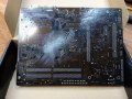 Продавам дънна платка ASUS P5KPL-AM SE Socket 775, снимка 4