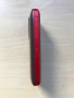 Nokia 5130с-2, снимка 3