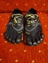 Vibram-Five Fingers - мъжки обувки №43, снимка 6