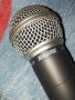 shure sm58-внос швеицария, снимка 4