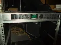 Behringer virtualizer Pro DSP1000P, снимка 4
