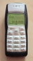 Nokia 1100, снимка 3