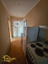 ПОД НАЕМ ДВУСТАЙНО ЖИЛИЩЕ В ГР.СЛИВНИЦА , снимка 4