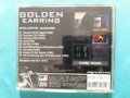 Golden Earring1965-2005(Dutch rock band)(6CD)(45 албума)(Формат MP-3), снимка 7