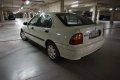 Rover 414Si, снимка 6