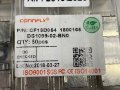 Конектор  Гнездо  USB  DS1099-02 - BN0, снимка 2