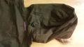SUMMIT OF NORWAY Jacket размер XL за лов риболов тънко яке със здрава брезентова материя - 1831, снимка 13