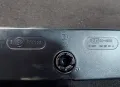 Вътрешно Огледало VW Голф 5 - Пасат 5 - Голф 4 - Бора - Туарег - Туаран -E9014022 -3B0857511A, снимка 4