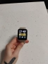 Продавам Смарт часовник Xiomi Mi Watch Lite/Redmi Watch, снимка 1