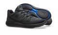 оригинални маратонки  Nike Lunar Epic Low Flyknit 2  номер 45 , снимка 3