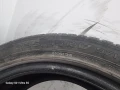 2бр зимни гуми 235/45/17 NOKIAN L03224 , снимка 4