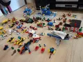 lego vintage classic модели от 80 и 90те години, снимка 1