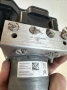 Помпа ABS за Peugeot 3008 1.2T (2022) 9845052680, снимка 1