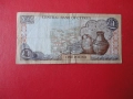 1 Паунд 1998  Кипър  3 , снимка 5