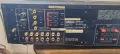 Ресивър Yamaha RX-V480, снимка 10