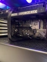 Геймърски компютър AMD Ryzen 7 5700X3D, RTX 5060 Ti 16GB, 32GB ram, снимка 5