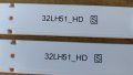 Продавам лед ленти 32LH51_HD SSC_32inch_HD_REV05-150925 от тв LG 32LH510U, снимка 9