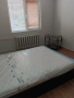 Давам под наем жилище, снимка 5