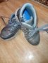 Детски обувки 26номер, снимка 1 - Детски обувки - 38737817