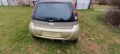 Smart forfour 1.3 бензин 95 hp 2004 На Части , снимка 7