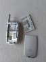 ретро GSM Sagem MY C3-2, снимка 11