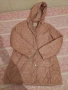 дамско яке , снимка 4