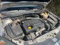 Opel Astra H 1.7 cdti НА ЧАСТИ!!!, снимка 2