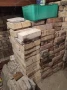 Огнеупорни тухли, снимка 2