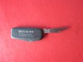 Немски дамски нож ножка ножче 19, снимка 5
