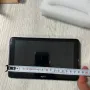 A1412 7INCH МУЛТИМЕДИЙНА НАВИГАЦИЯ ЗА АВТОМОБИЛ със стойка, снимка 3