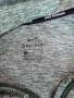 Спортна термо блуза Nike L, снимка 11