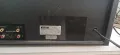 Дек TEAC A-100, снимка 7