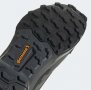 Мъжки маратонки Adidas Terrex AX4 GTX, снимка 8