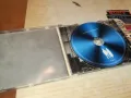 U2 CD 1203251131, снимка 4