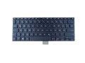 ASUS F415 F415EA F415JA F415FAC F415JF Клавиатура от лаптоп AEXKPG00030 0KNB0-2107GE00, снимка 2