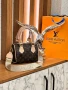 чанти louis vuitton, снимка 10