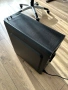 Мощен геймърски-работен PC В ГАРАНЦИЯ -i7-13700F, RTX 3070, 32GB, DDR5, снимка 6