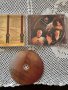 CD, Рада-музика, диск с предания от България и Индия